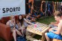 Thumbs/tn_Loungefest 2015 0194.jpg